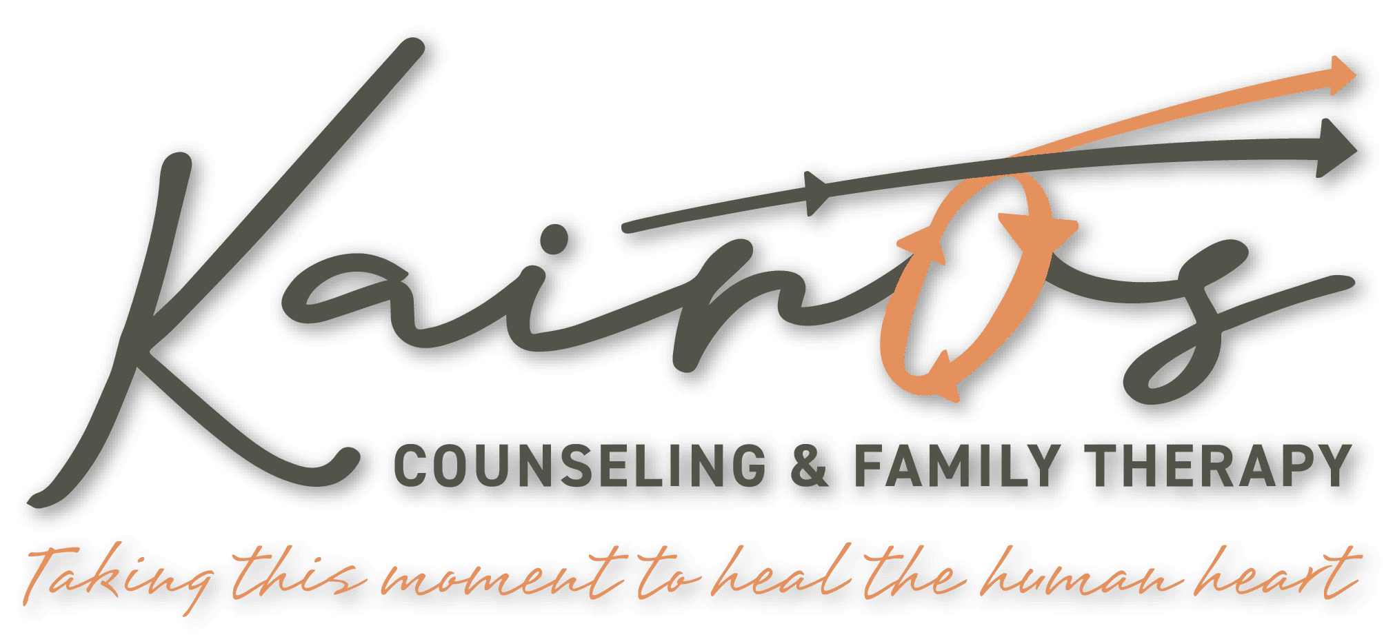 Kairos Counseling & Family Therapy, PLLC