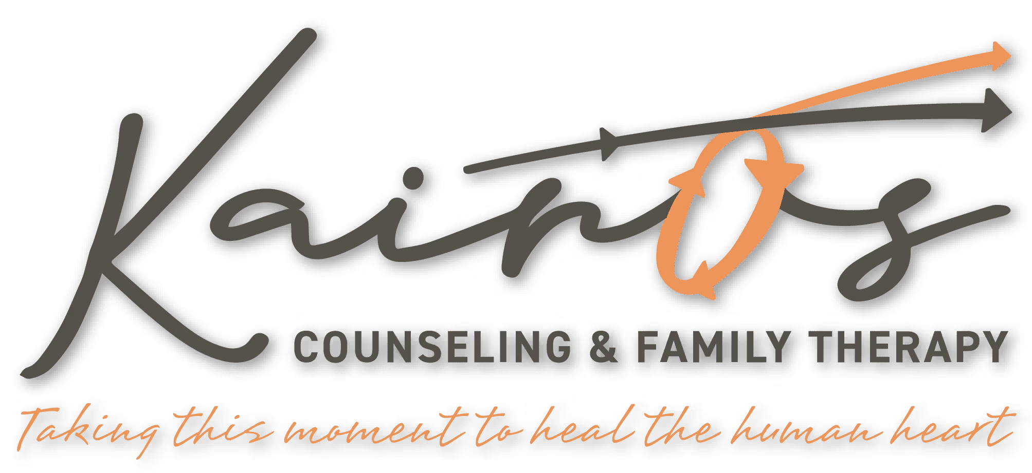 Kairos Counseling & Family Therapy, PLLC